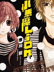 袋鼠影视图鉴 混合层标签 示意封面